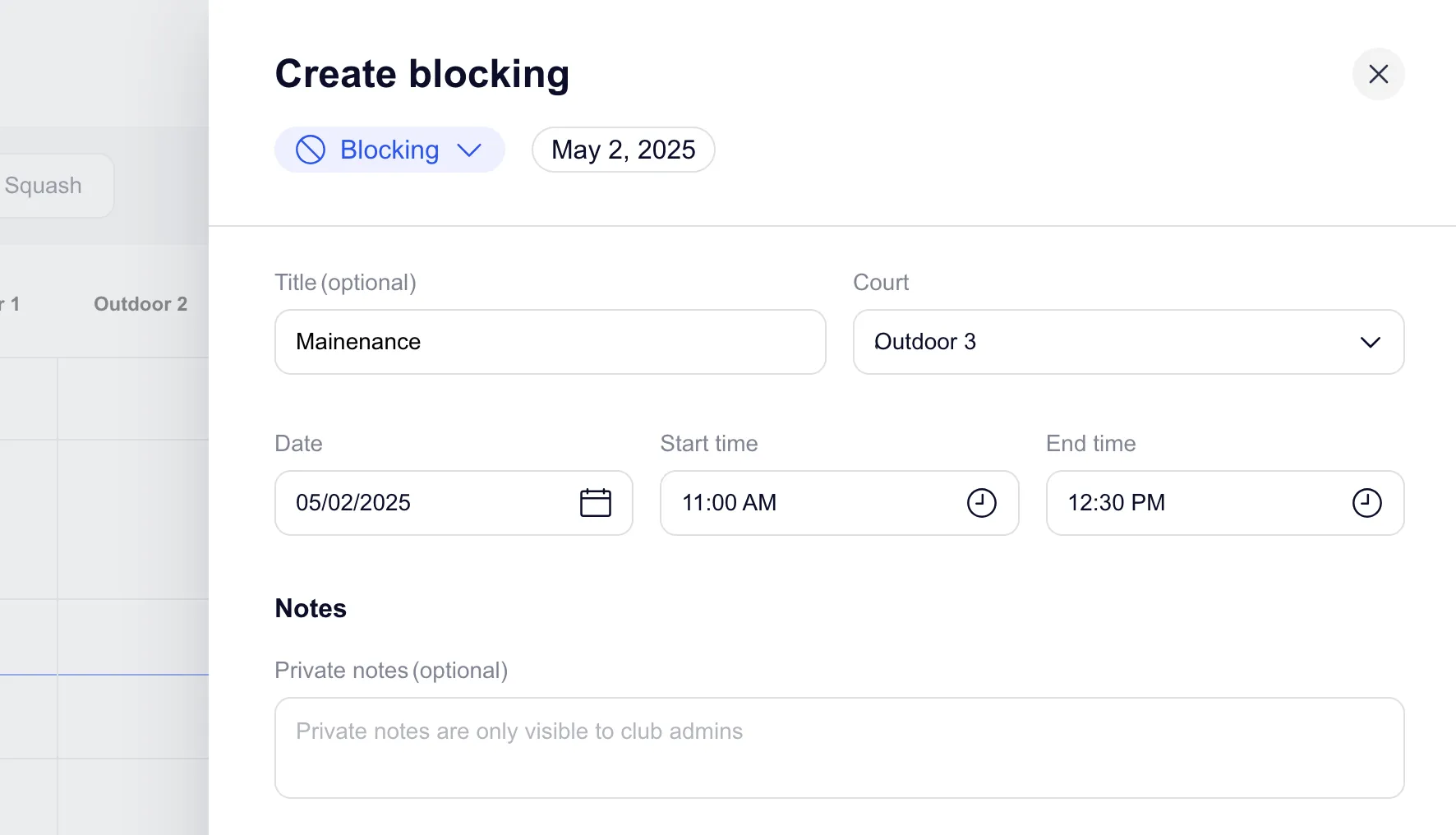 Blocking.webp