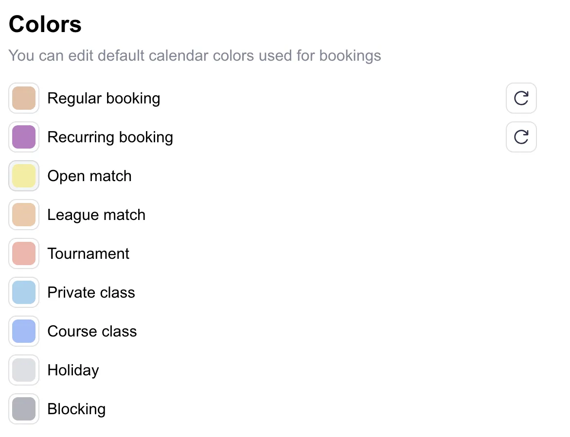 Cores.webp