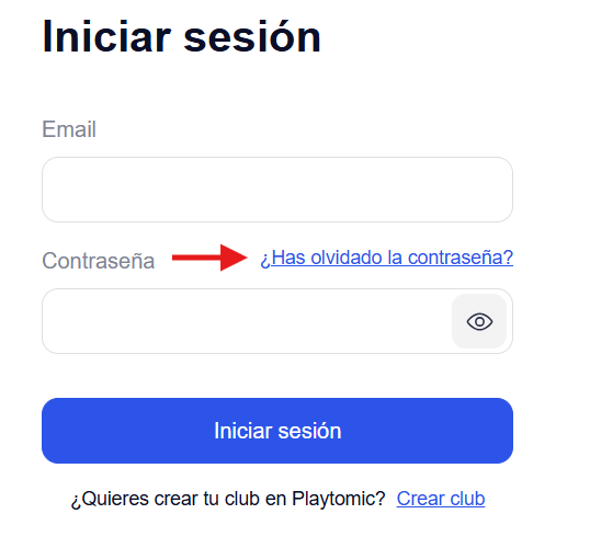 olvidado contras.png
