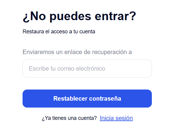 correo para restaurarla.png