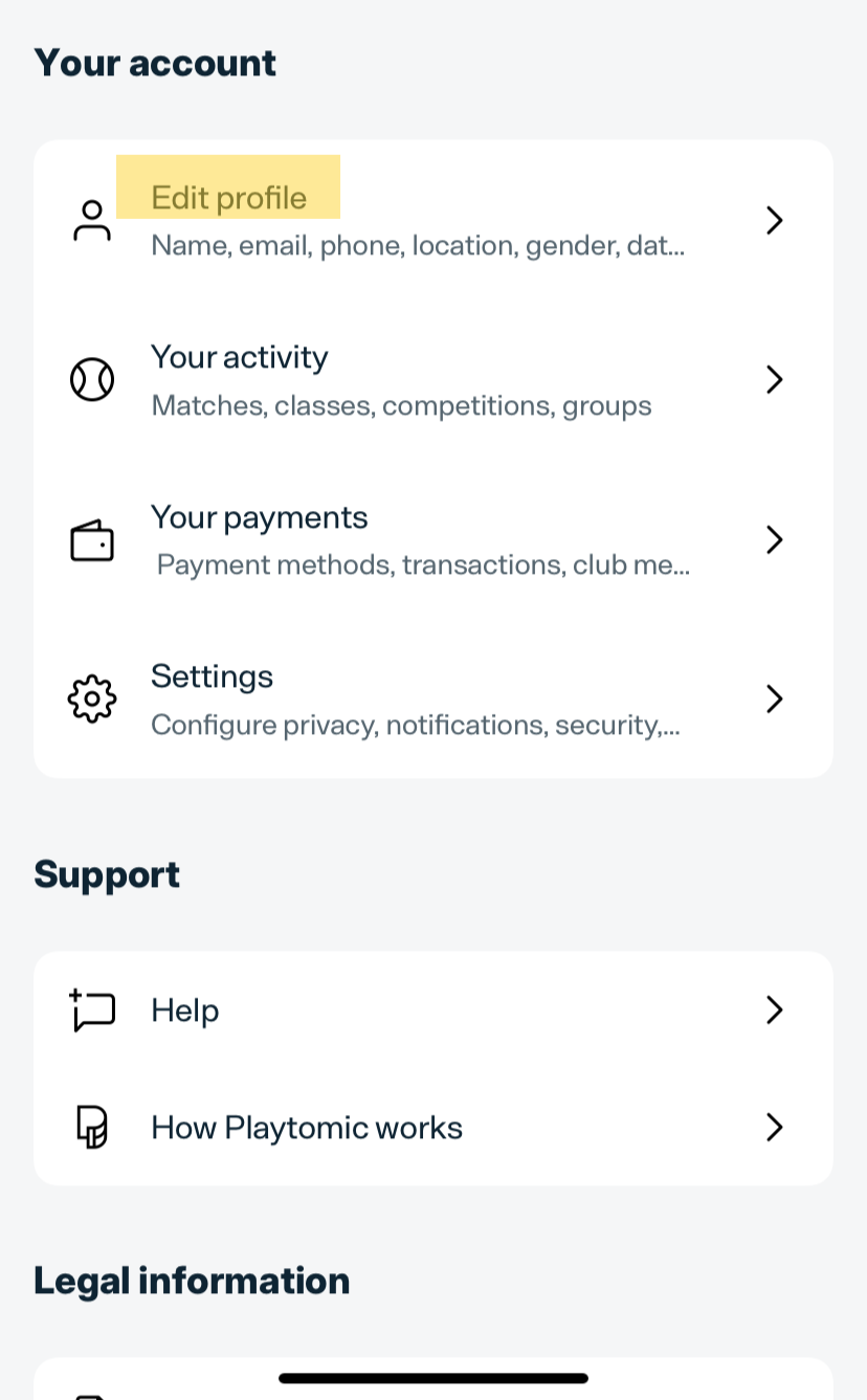 edit profile app.PNG