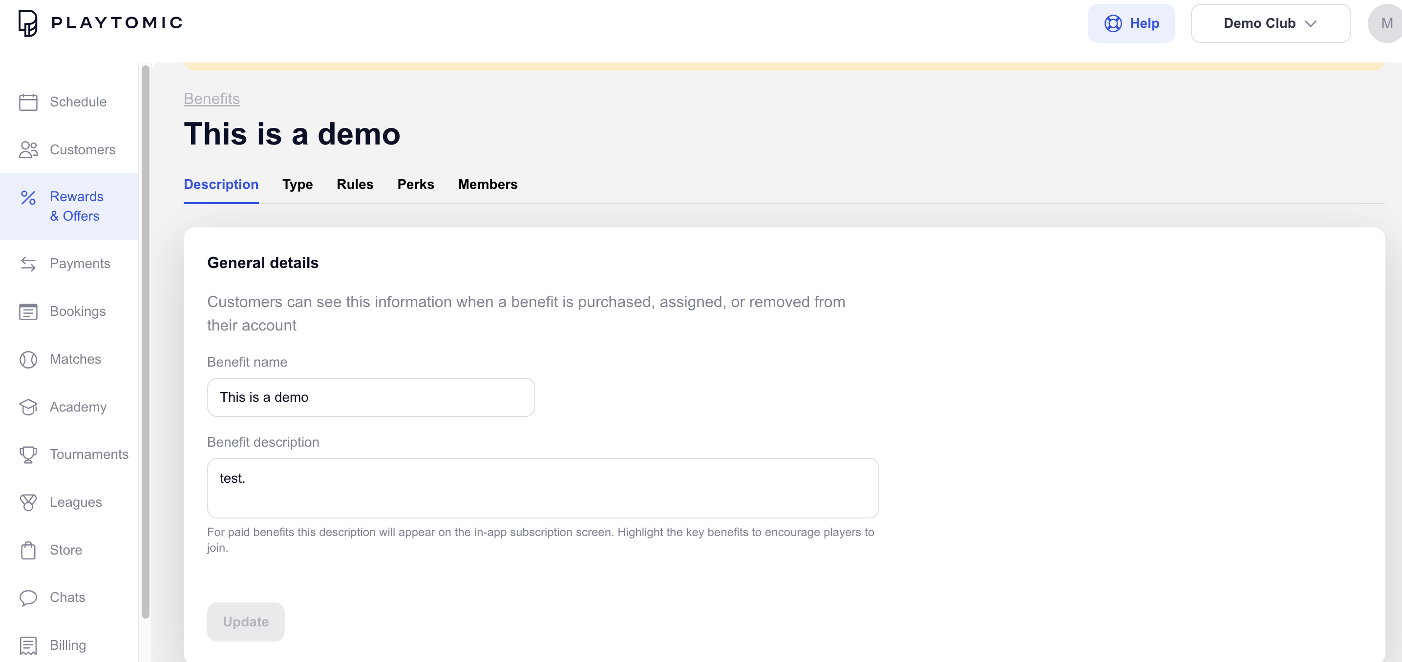 Screenshot 2025-11-06 at 14.30.03.png