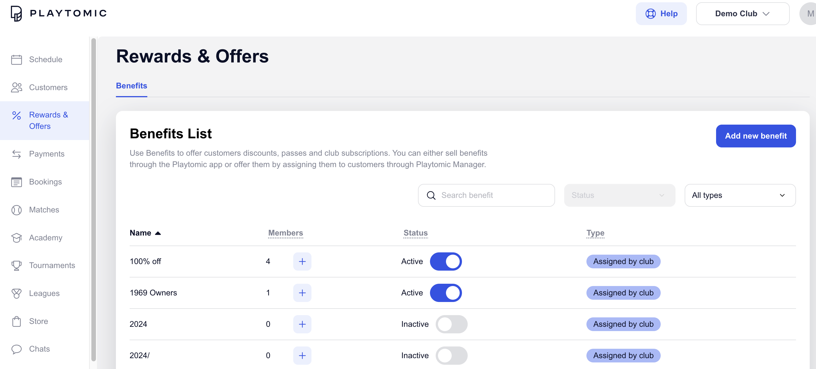 Screenshot 2025-11-06 at 14.09.54.png