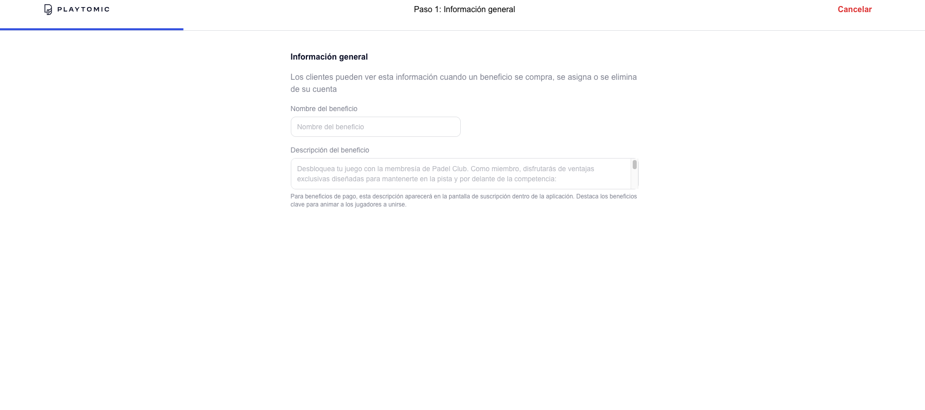 Screenshot 2025-11-07 at 10.10.11.png