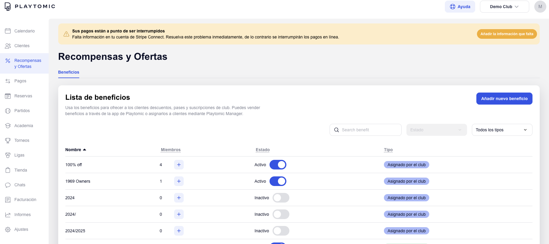 Screenshot 2025-11-07 at 10.10.06.png