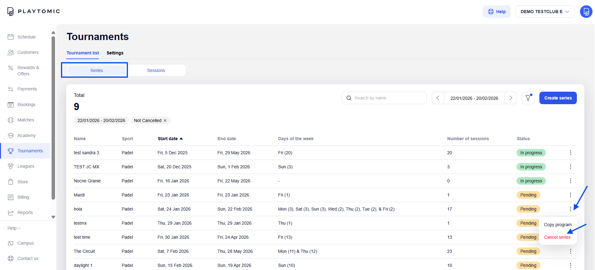 Captura de pantalla 2026-01-22 090830.png