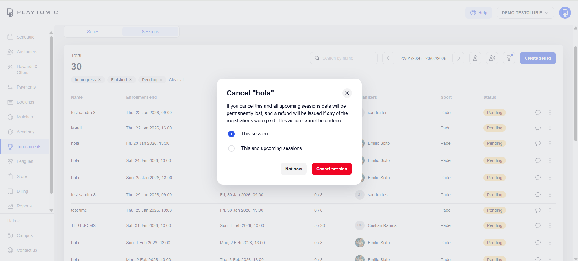 Captura de pantalla 2026-01-22 090252.png