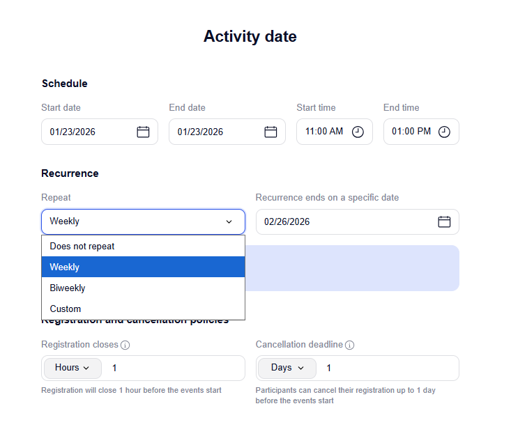 activity date (1).png
