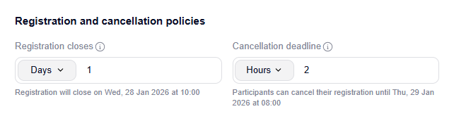 registration cancellation policy tournaments.png