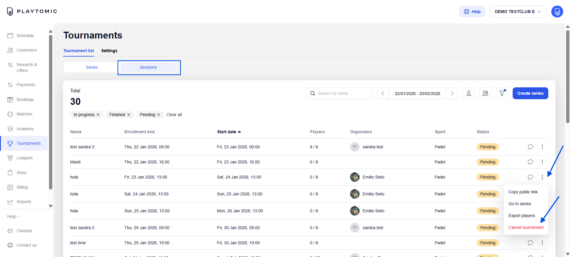 Captura de pantalla 2026-01-22 085941.png