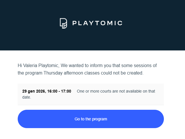 error email clinic (2).png