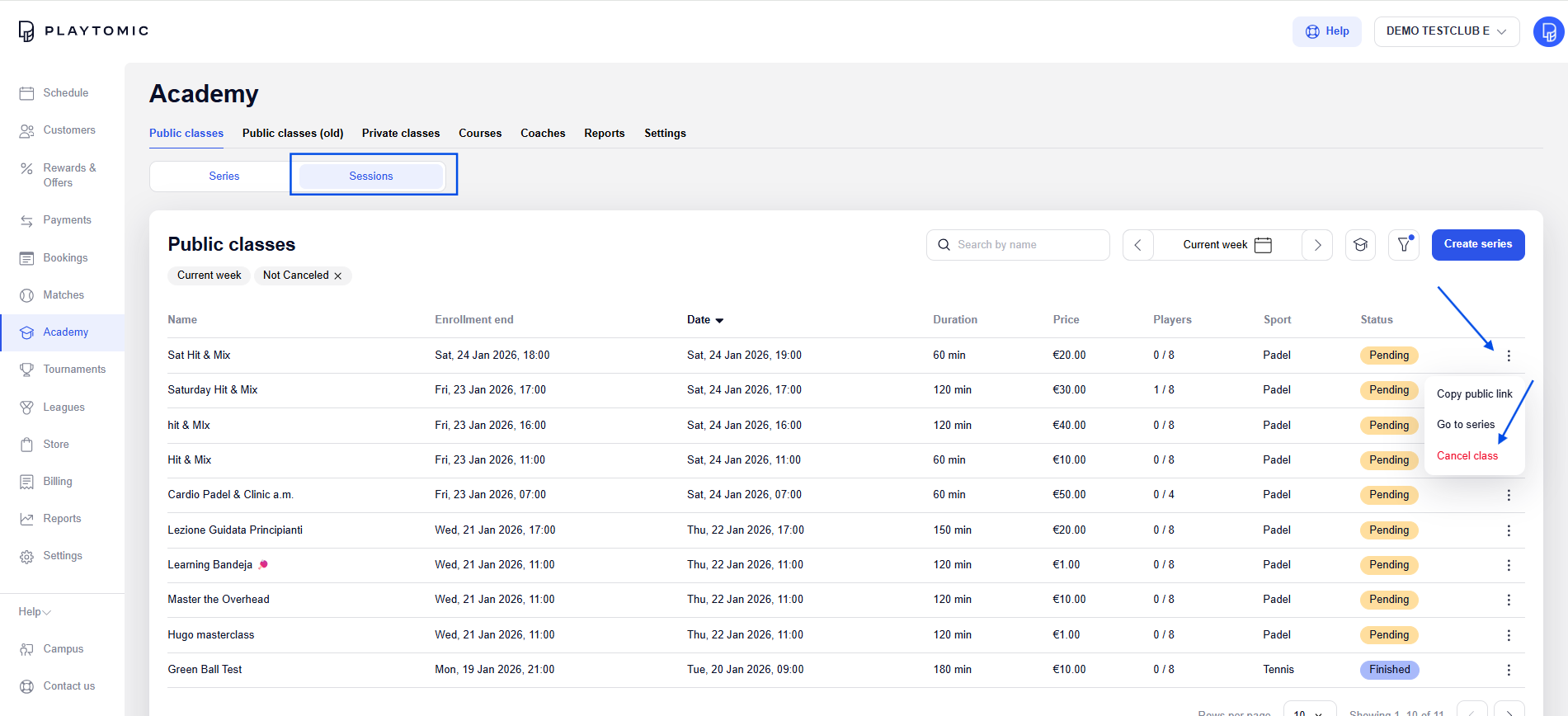 Captura de pantalla 2026-01-22 105432.png