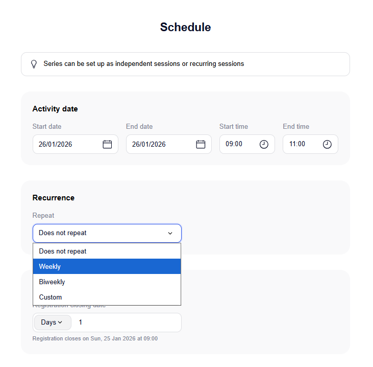Captura de pantalla 2026-01-22 095731.png