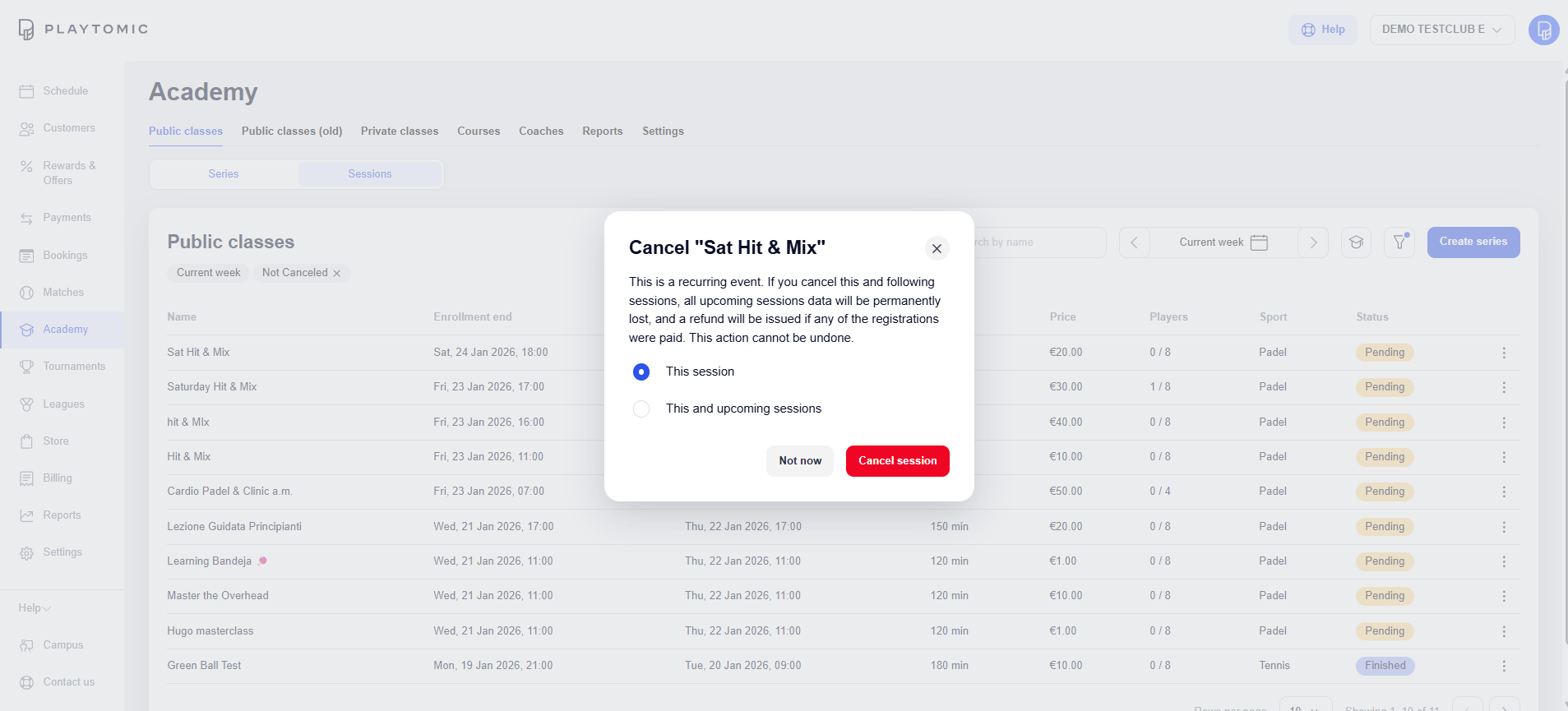 Captura de pantalla 2026-01-22 105448.png