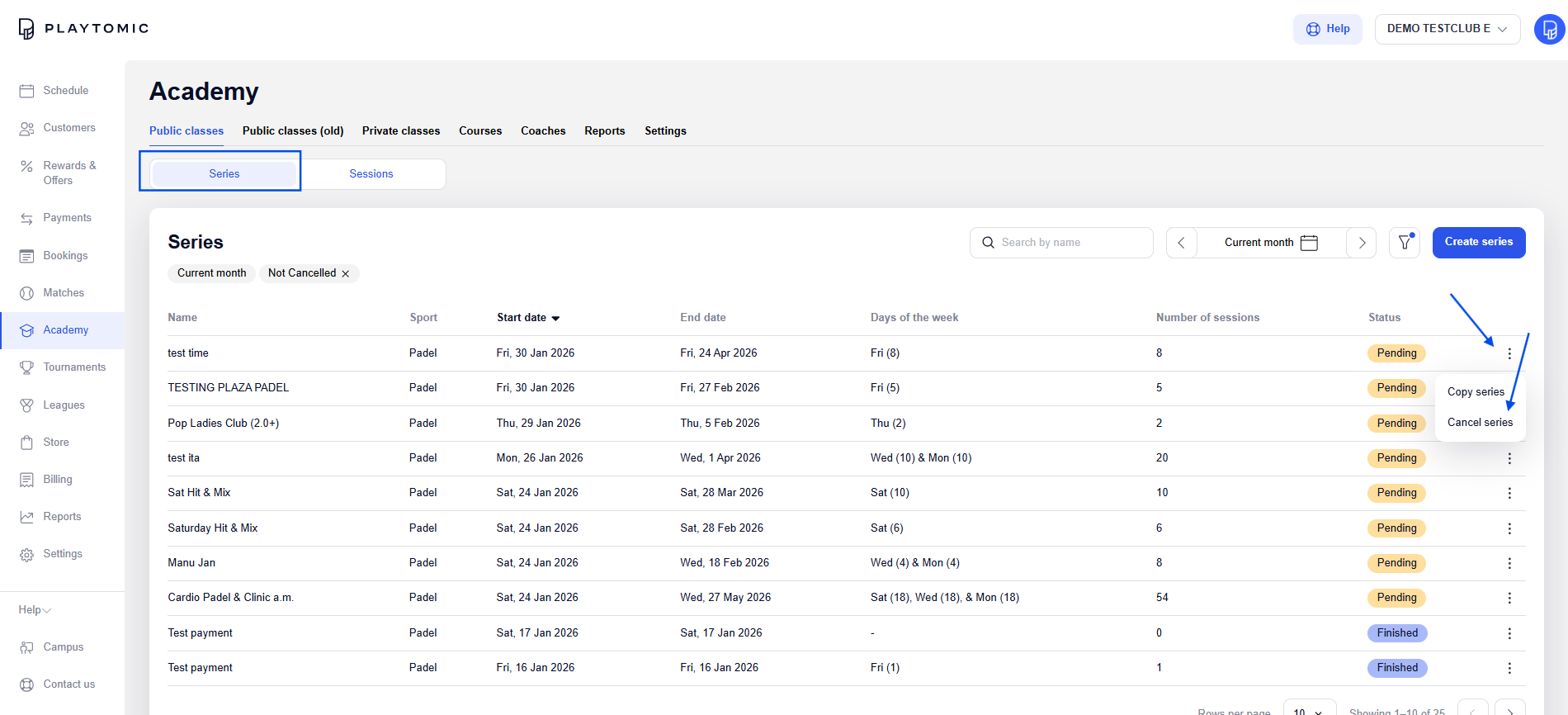 Captura de pantalla 2026-01-22 105902.png