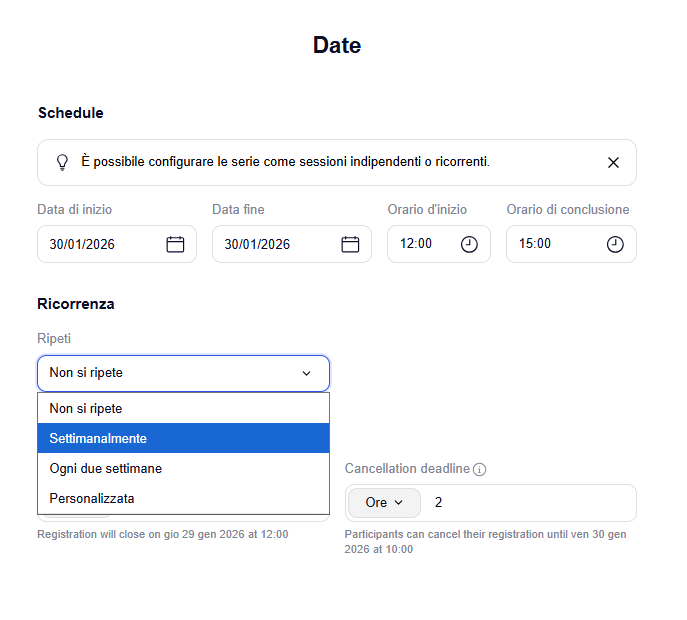 Captura de pantalla 2026-01-26 083700.png