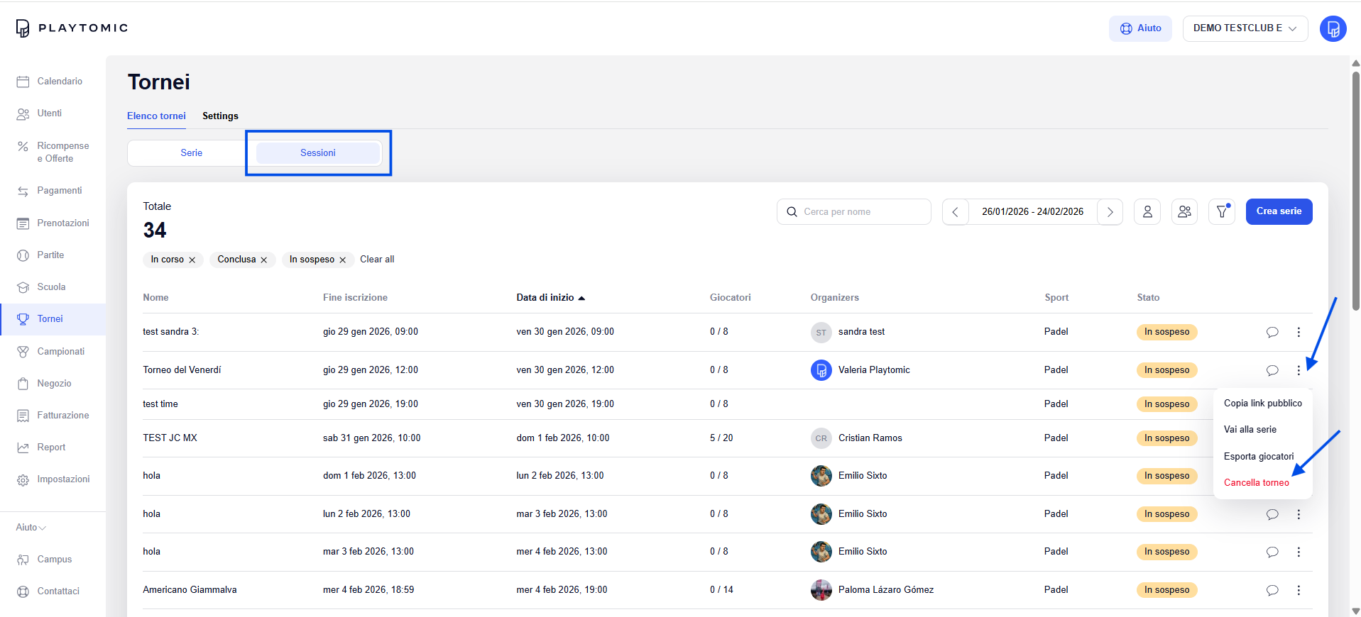 Captura de pantalla 2026-01-26 084540.png