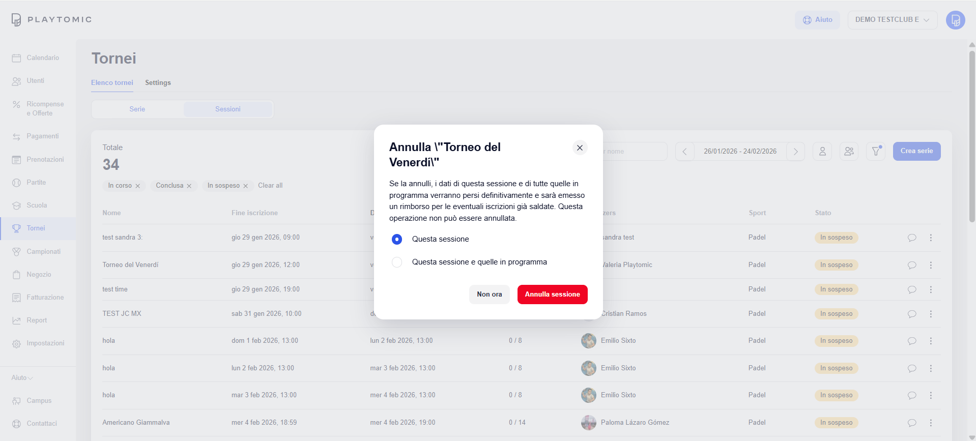 Captura de pantalla 2026-01-26 084559.png