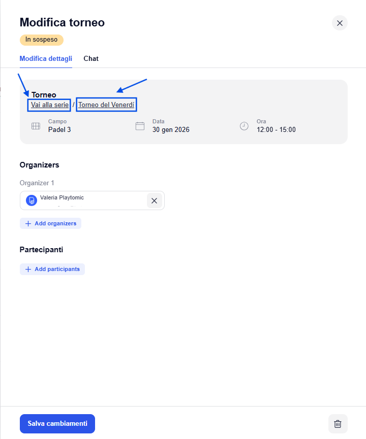 Captura de pantalla 2026-01-26 085153.png