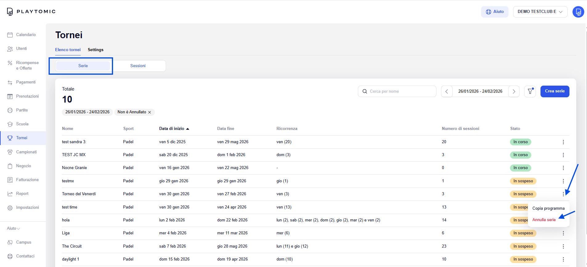 Captura de pantalla 2026-01-26 084847.png