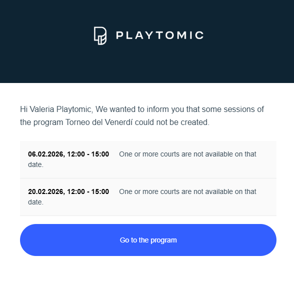 Captura de pantalla 2026-01-26 084942.png