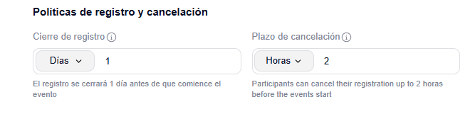 Captura de pantalla 2026-01-26 090541.png