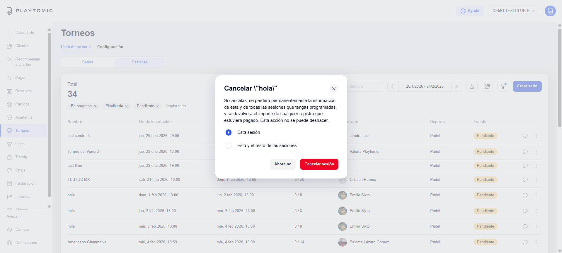 Captura de pantalla 2026-01-26 090757.png
