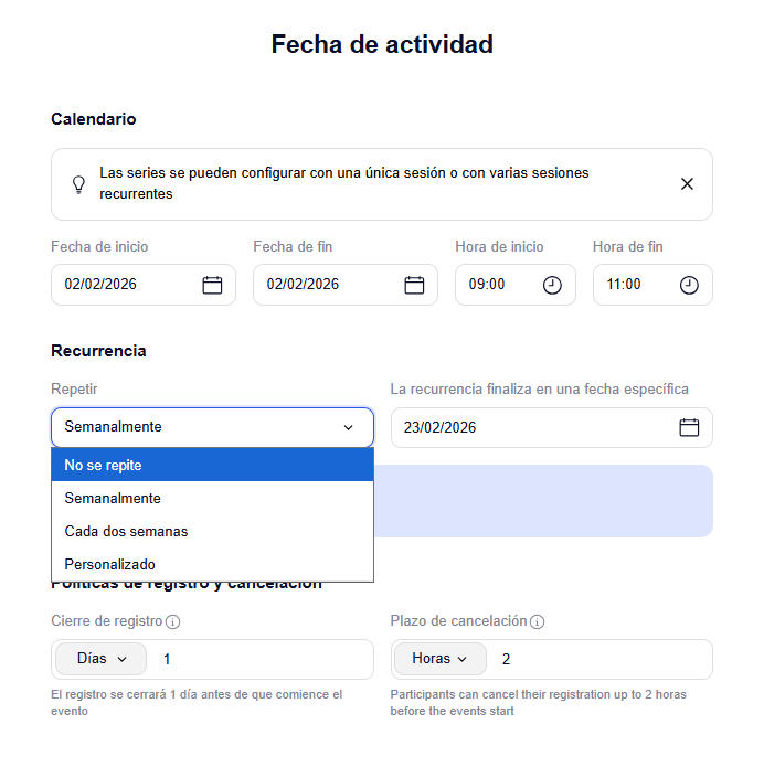 Captura de pantalla 2026-01-26 090425.png