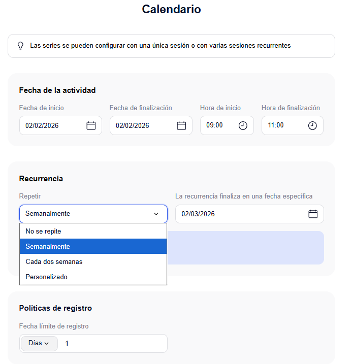 Captura de pantalla 2026-01-26 091710.png