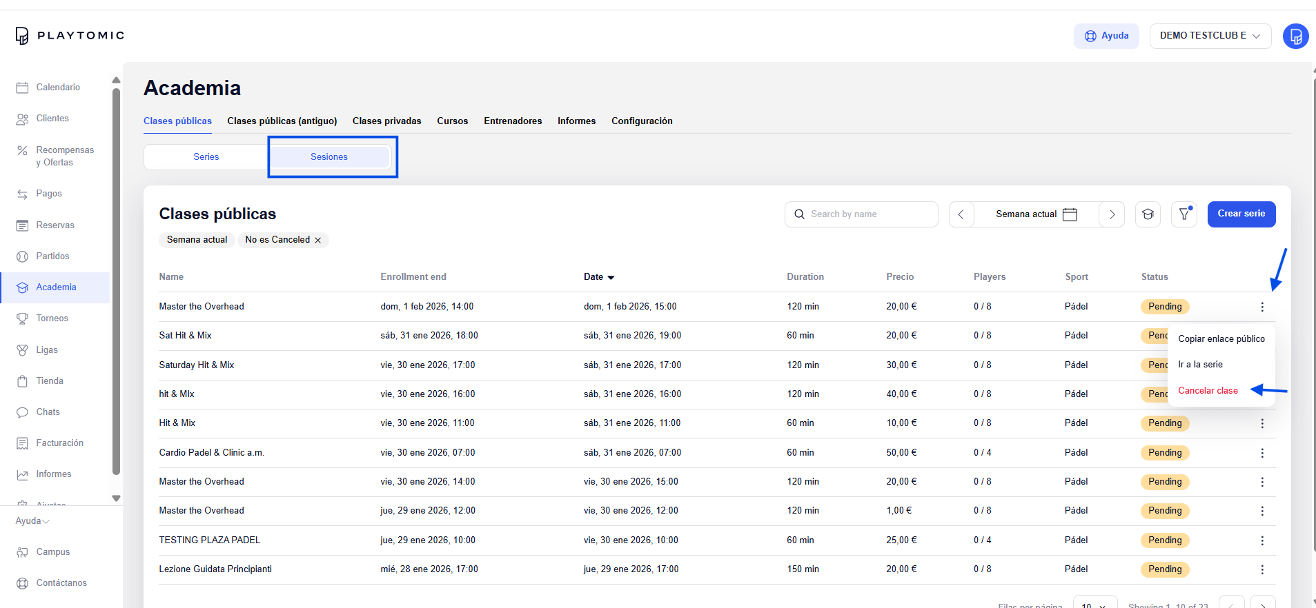 Captura de pantalla 2026-01-26 092104.png