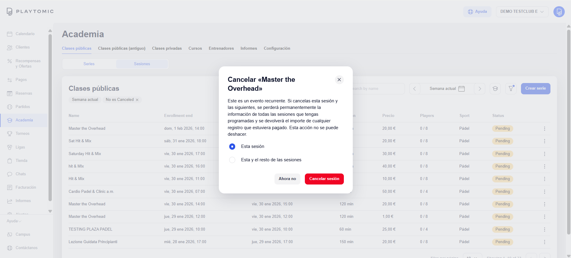 Captura de pantalla 2026-01-26 092120.png