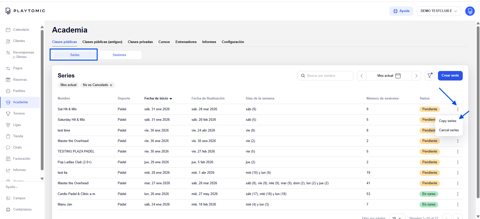 Captura de pantalla 2026-01-26 092522.png