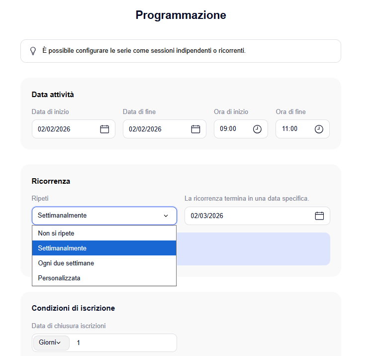 Captura de pantalla 2026-01-26 092719.png