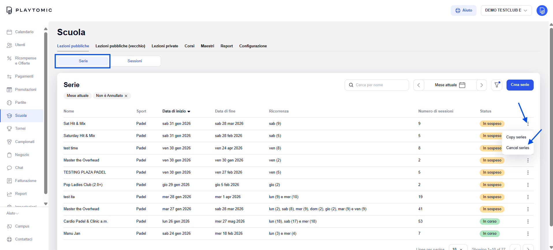 Captura de pantalla 2026-01-26 093100.png