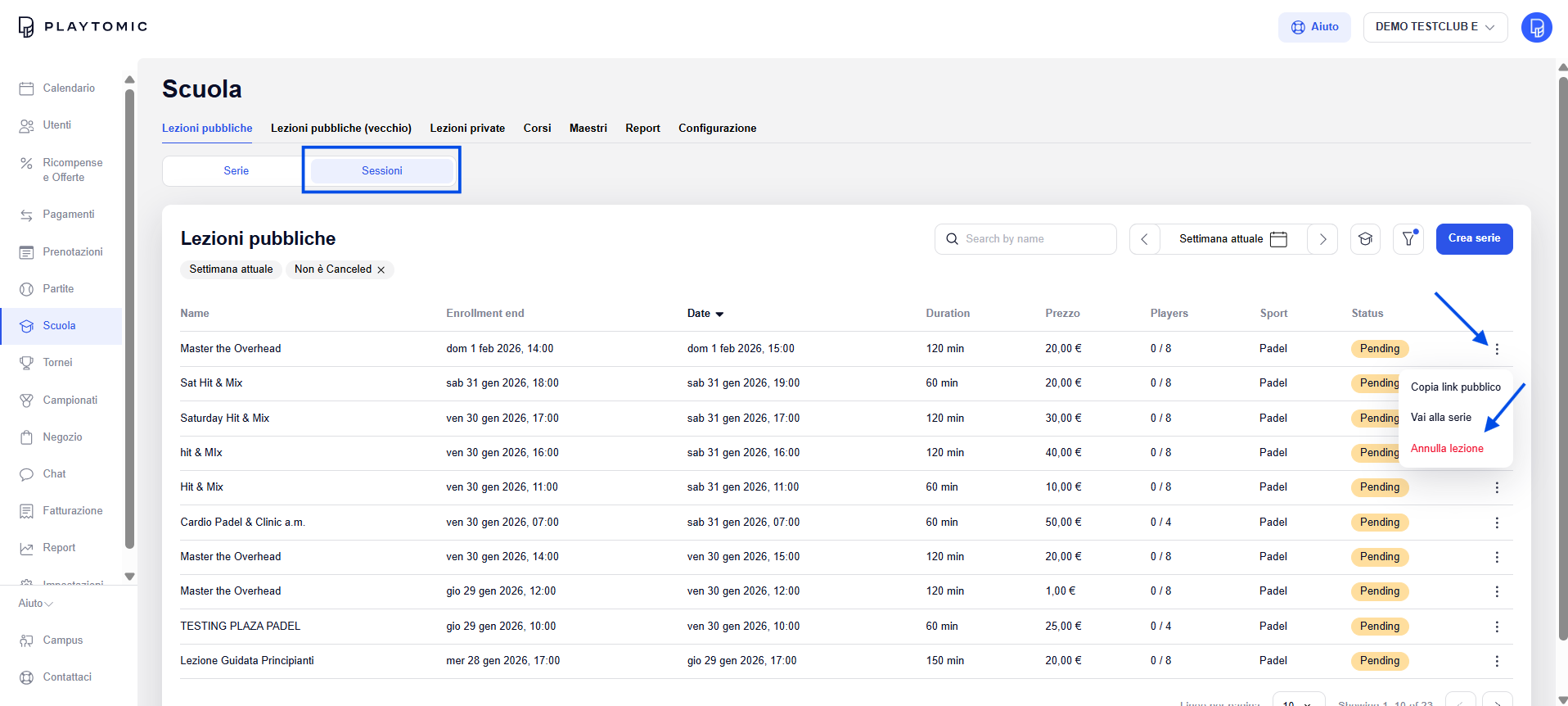 Captura de pantalla 2026-01-26 092903.png