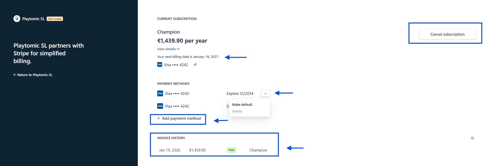 details billing1.png