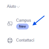 campus IT.png