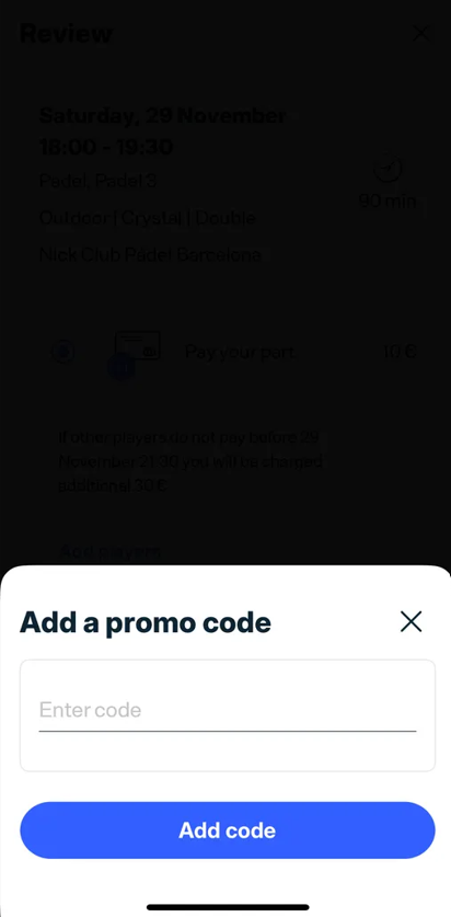 add promo code.png