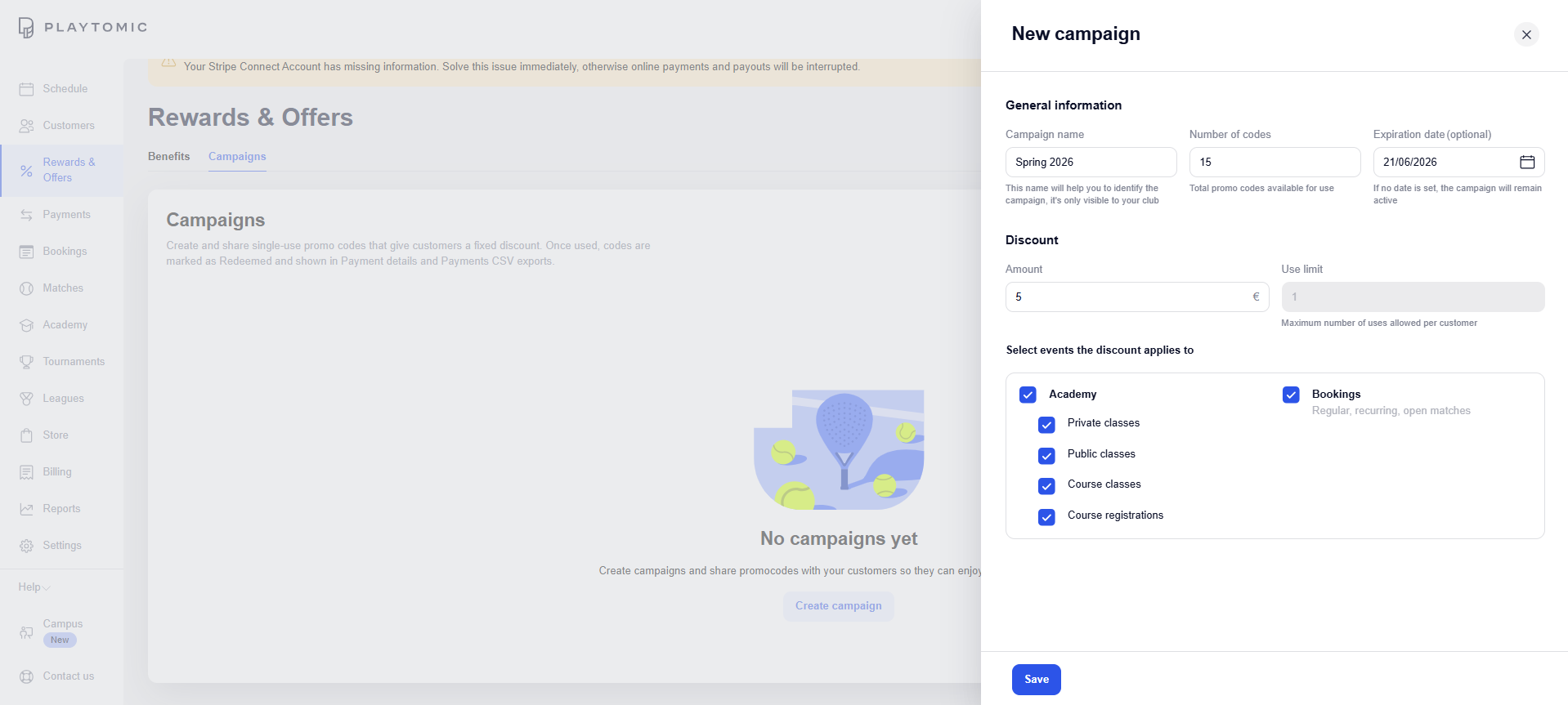 Making promodoce EN.png