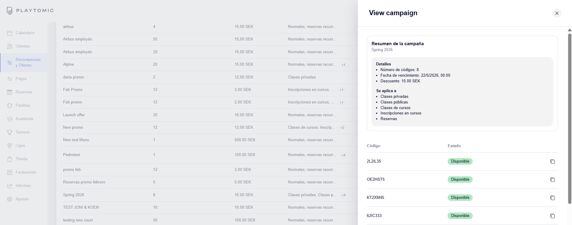 Captura de pantalla 2026-02-12 143737.png