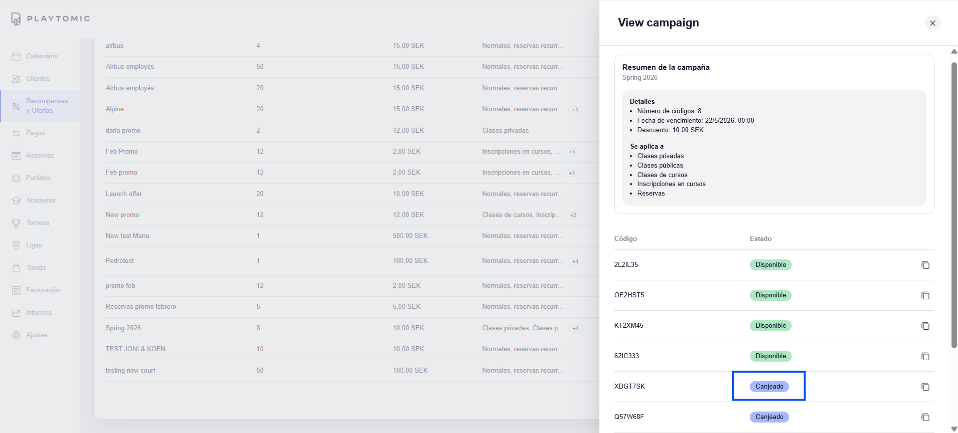 Captura de pantalla 2026-02-12 143835.png