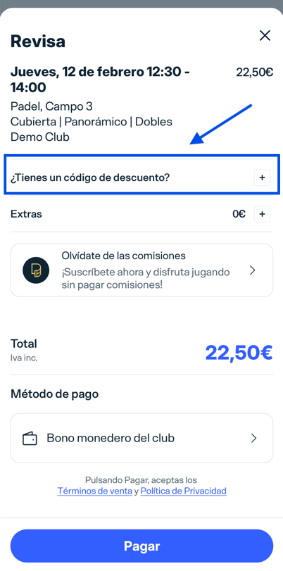 Tienes codigo ES.png