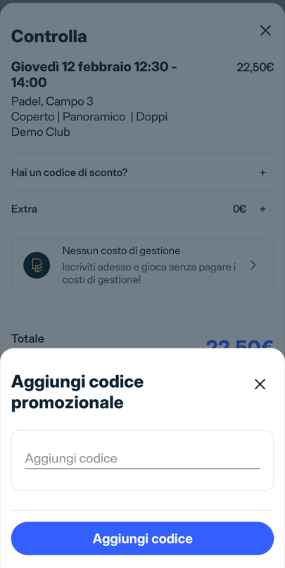 Applicare sconto IT.png