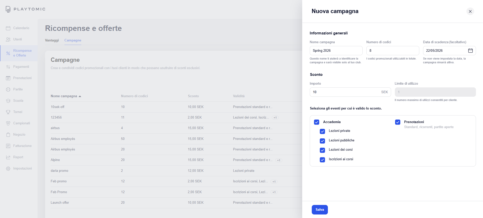 Captura de pantalla 2026-02-12 144538.png