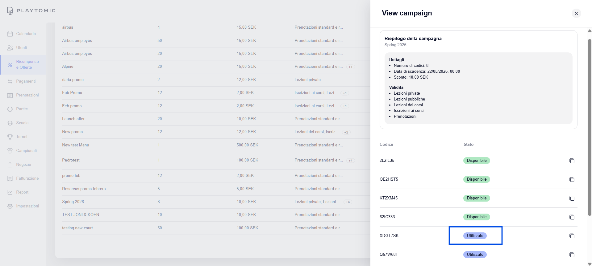 Captura de pantalla 2026-02-12 144656.png