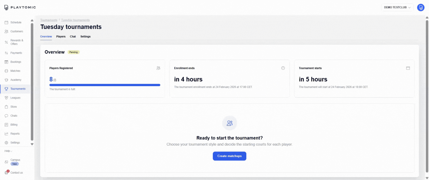 Progetto senza titolo.gif