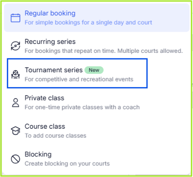 tournament series.png