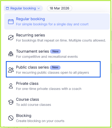 public class series.png