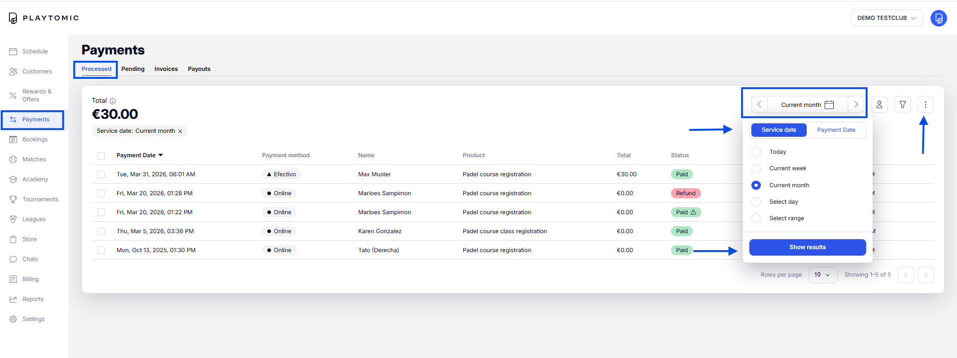 payments processed.png