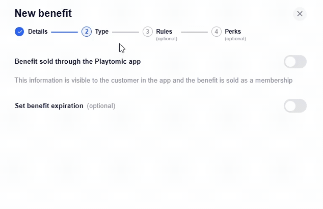 category vs membership.gif